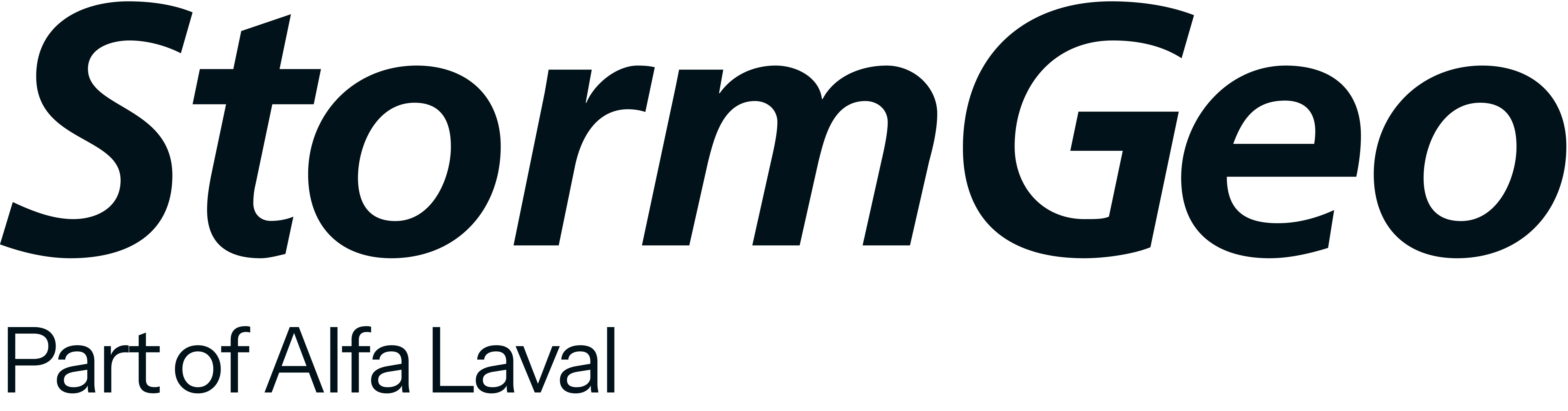 stormgeo_logo_black