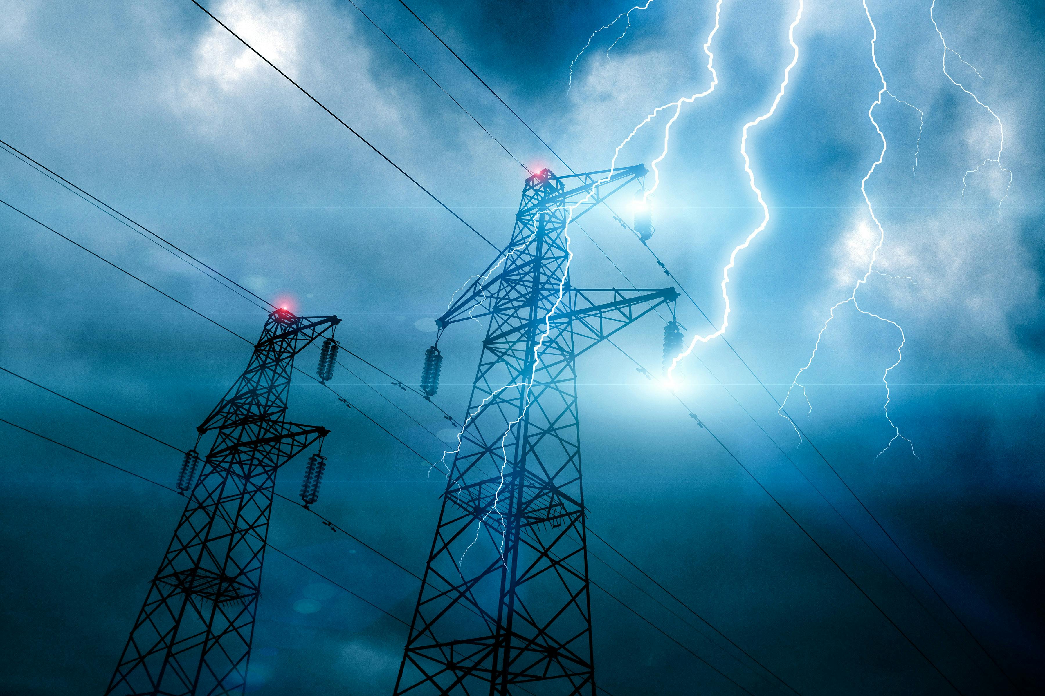 istock1316295198