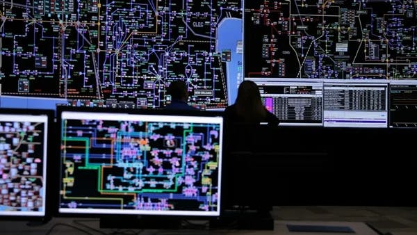 littlerockcontrolroom
