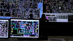 littlerockcontrolroom