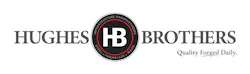 hughes_brothers_logo_w_tagline_full_color_cmyk_hi_