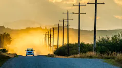 eatonruralroadalbertapickuputilitypolegetty1317869