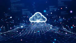 cloud computing