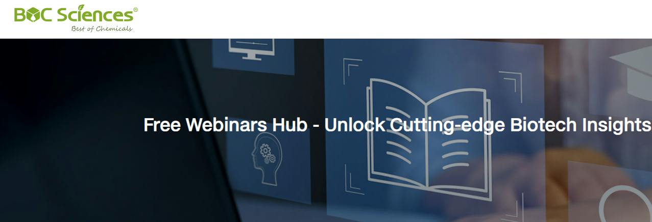 webinar_banner_2