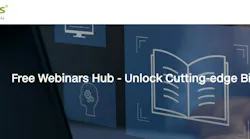 webinar_banner_2