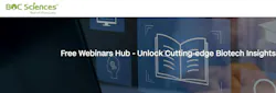 webinar_banner_2