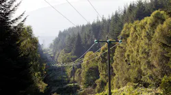 mountainforestcountrysidepowerlinesgetty4884954621