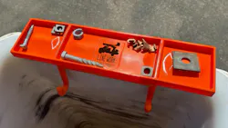 6aba72e03b8c1f9dc9146165 Img 7344