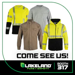 booth_317_1