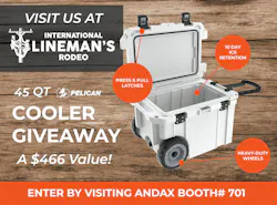 pelican_cooler_giveaway_woodgrainilr
