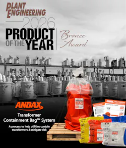plant_engineering_bronze_social_5
