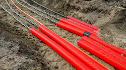 laying_new_underground_highvoltage_power_cable_in_