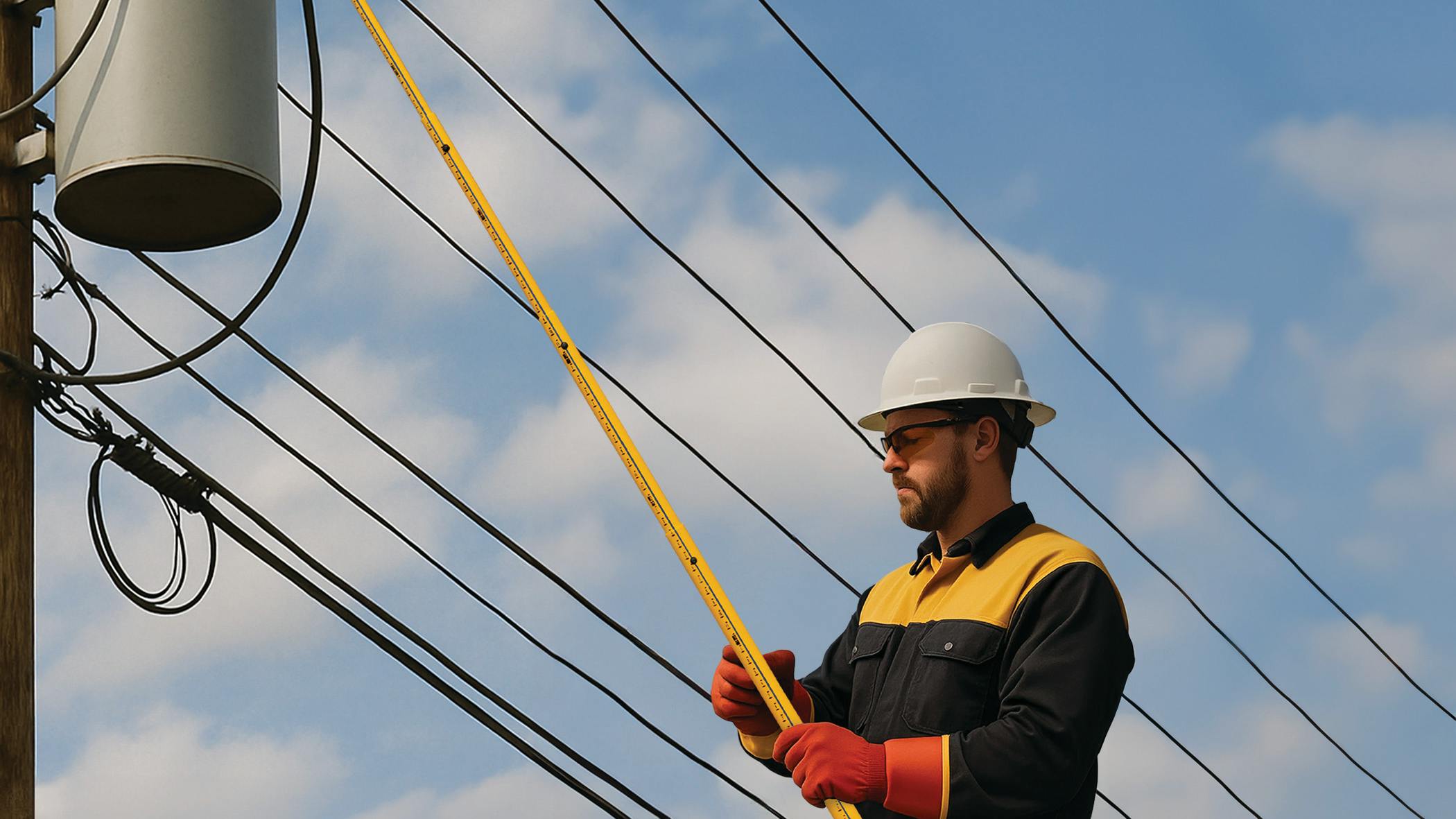 6abfdd903dc4902a094d1675 Utilitysolutionsinc Madstick