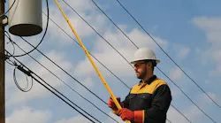 utilitysolutionsinc_madstick