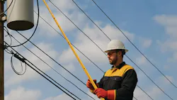 6abfdd903dc4902a094d1675 Utilitysolutionsinc Madstick