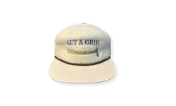 utilitysolutionsinc_giveawayhat
