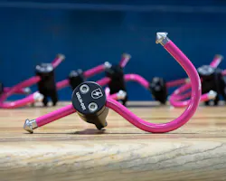 utilitysolutionsinc_pinklonghorn