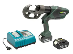 ek1240slx22_g_12_ton_crimper_beauty_w_right_72dpi