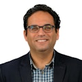 Mohamed Ahmed 