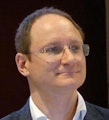 Emmanuele Bobbio