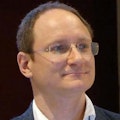 Emmanuele Bobbio