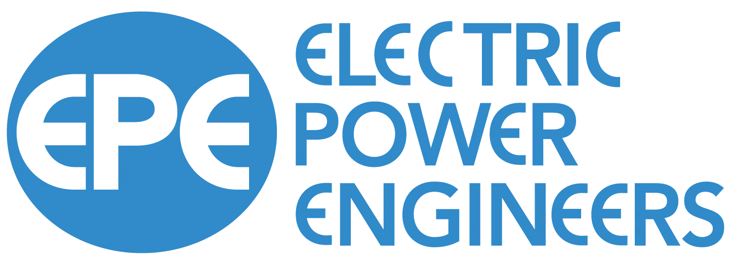 epe_logo_stacked_blue_1980x950_2024_1