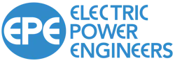 epe_logo_stacked_blue_1980x950_2024_1