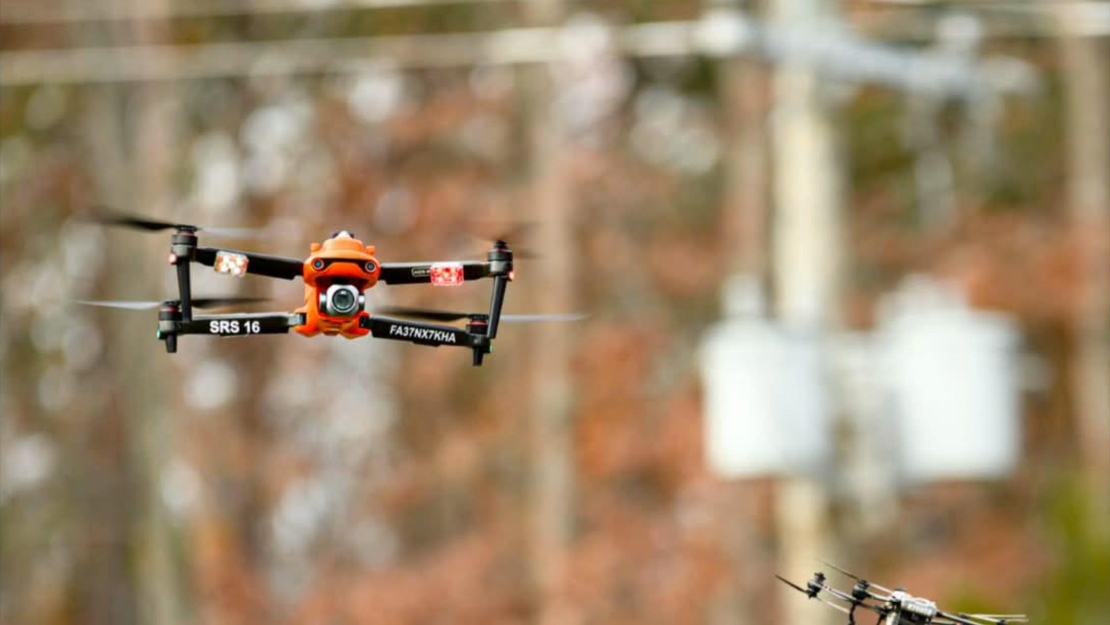 6ac3c93a601ea637ce217a08 Dronerodeo