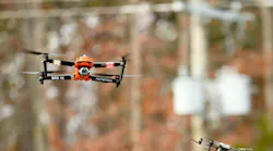 dronerodeo