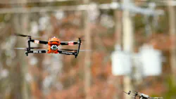 6ac3c93a601ea637ce217a08 Dronerodeo