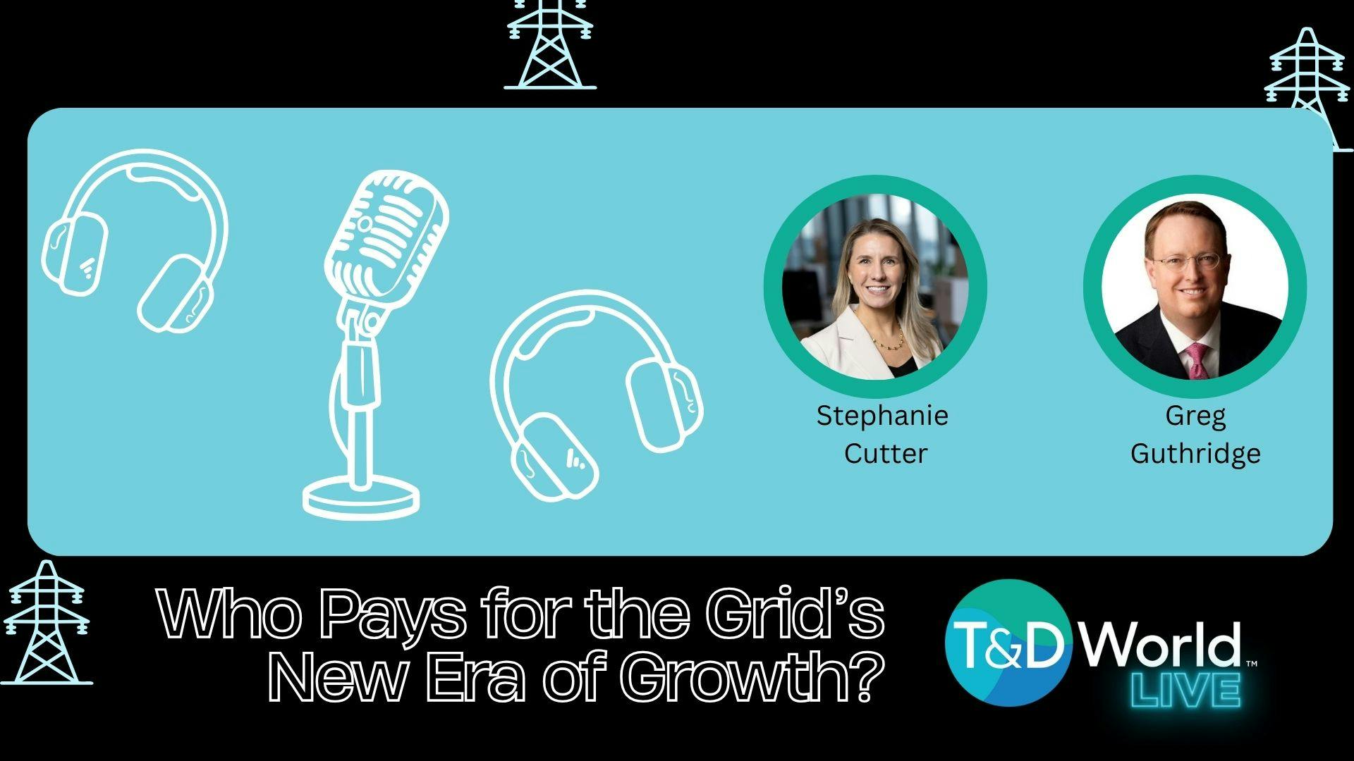 who_pays_for_the_grids_new_era_of_growth_1