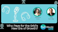 who_pays_for_the_grids_new_era_of_growth_1