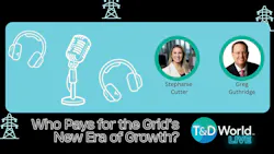 6ac406b7f9b49cbd1fe4ee90 Who Pays For The Grids New Era Of Growth 1
