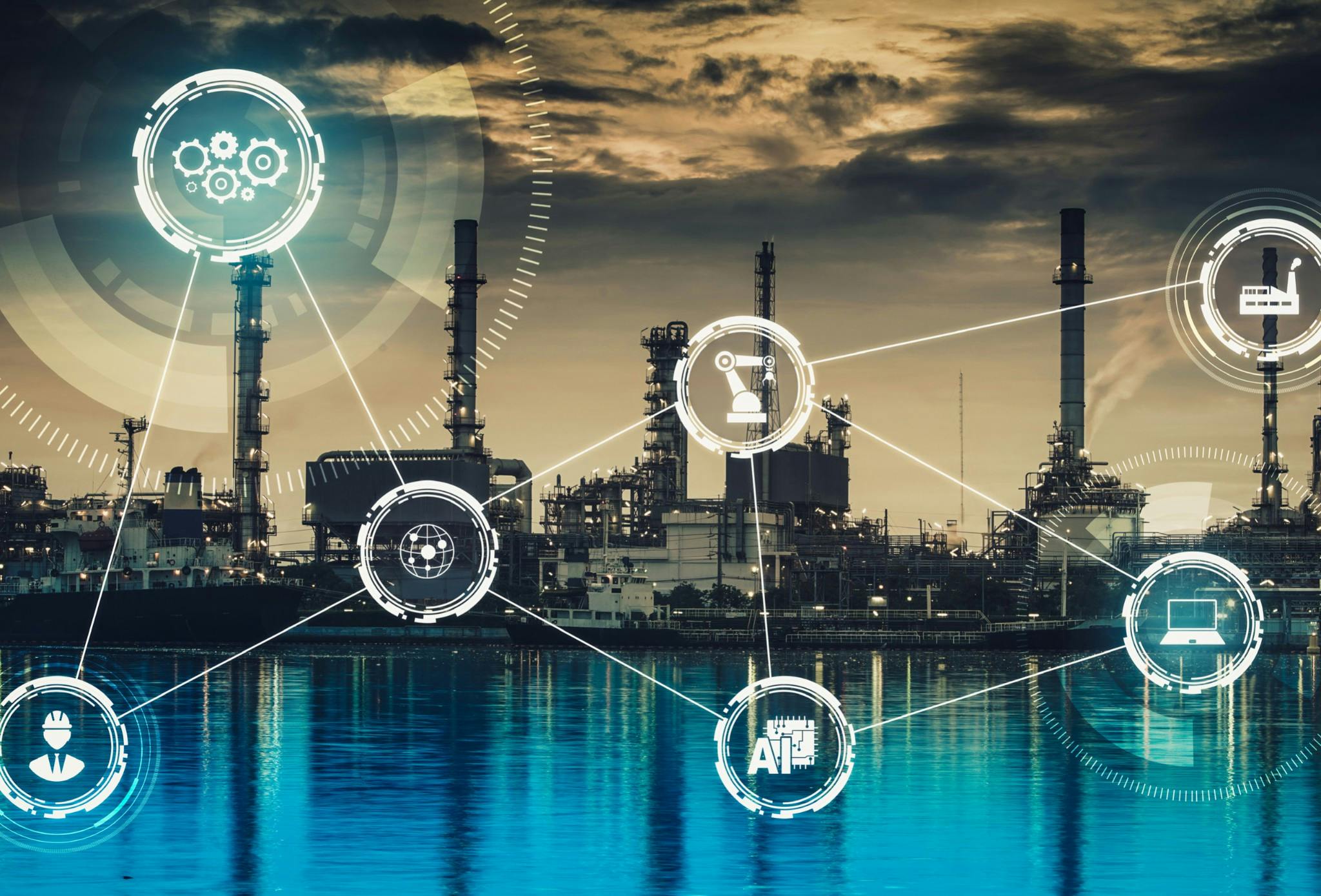 modernizing_upstream_ai_operations_under_1mb