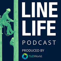 linelifepodcastlogo