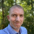 Jeff Little