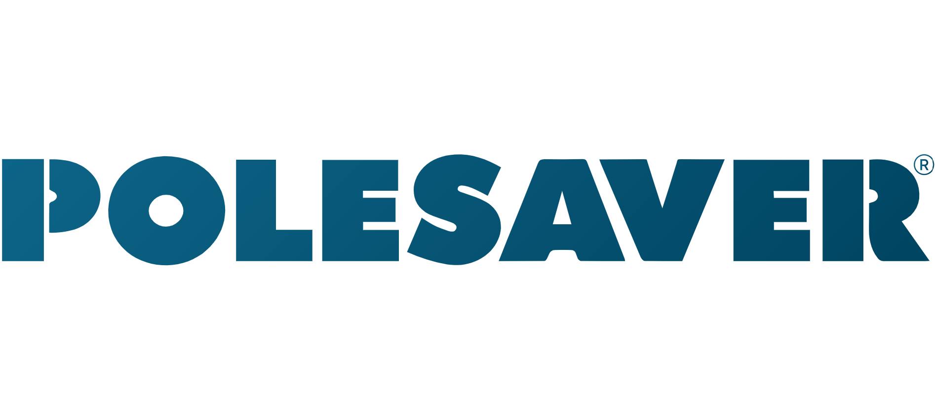 Polesaver USA