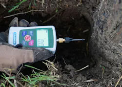 ROT-METER™