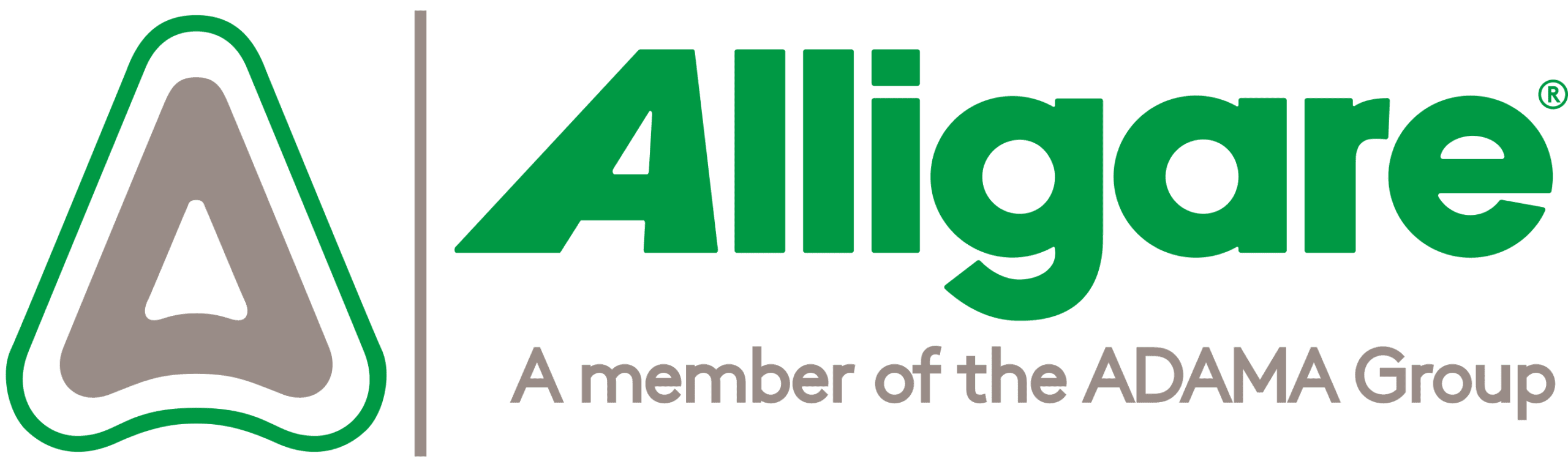 Alligare