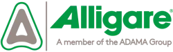 Alligare