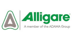 Alligare