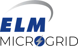 elm_microgrid_logo