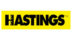 Hastings Fiber Glass Products Inc