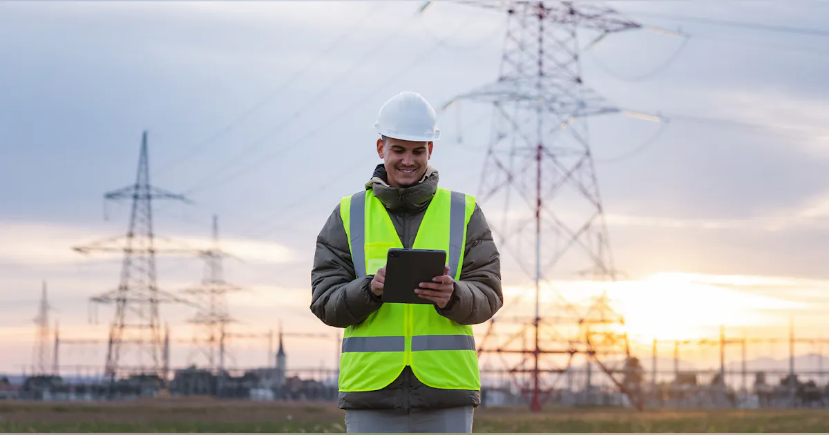 Base Points Point of Service Competency: Why Real-Time Verification Matters | TD World