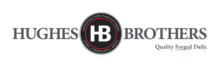 Hughes Brothers, Inc