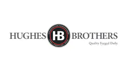 Hughes Brothers, Inc
