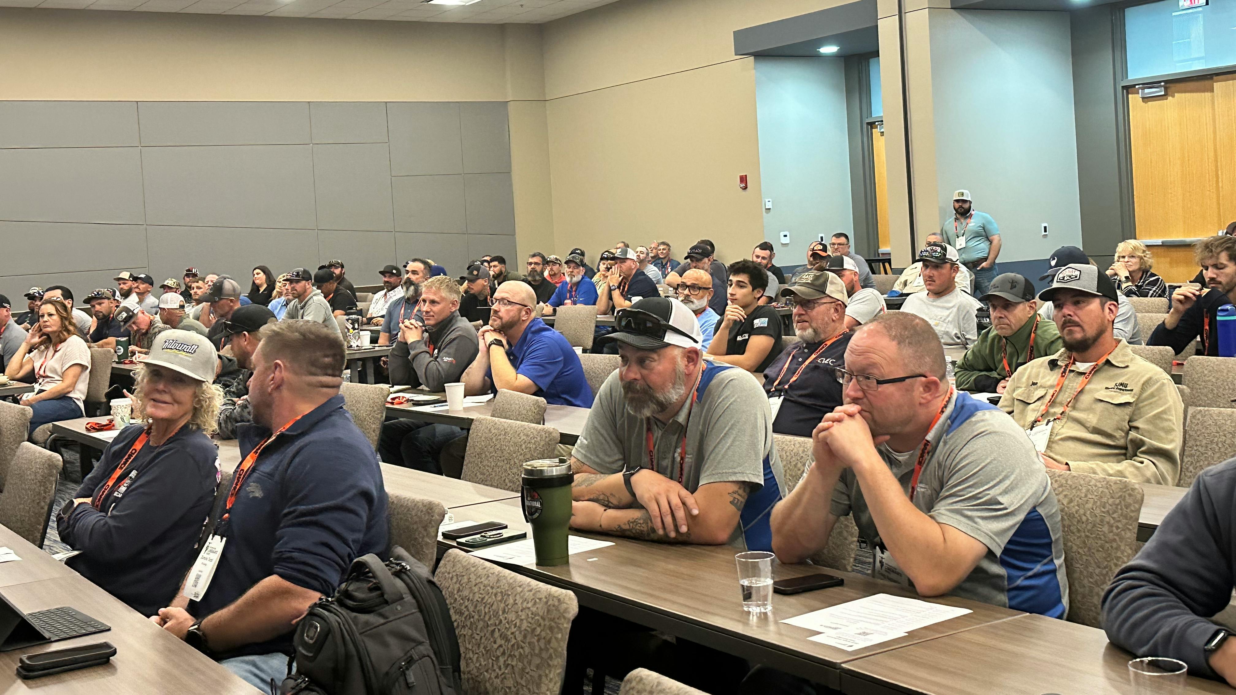 6ac906b10885b63c635758e2 Conference