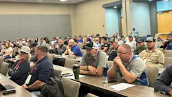 6ac906b10885b63c635758e2 Conference