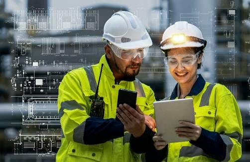 nVent Engineered Building Solutions