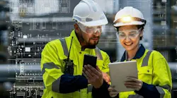 nVent Engineered Building Solutions